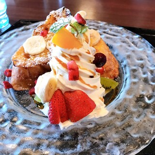 個室あり 芦屋でおすすめの居酒屋をご紹介 食べログ 個室あり 芦屋でおすすめの居酒屋をご紹介 食べログ
