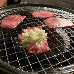 Yakiniku Yamato - 