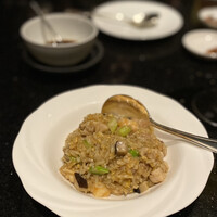 龍天門 - 