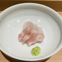 野じま - 