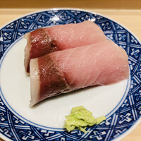 野じま - 