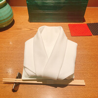 焼鳥  吉祥 - 