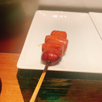 焼鳥  吉祥 - 