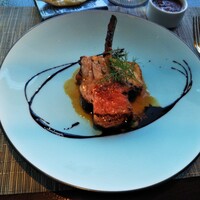SPICE LAB TOKYO - 