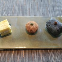 SPICE LAB TOKYO - 