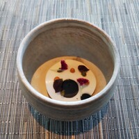 SPICE LAB TOKYO - 
