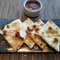SPICE LAB TOKYO - 
