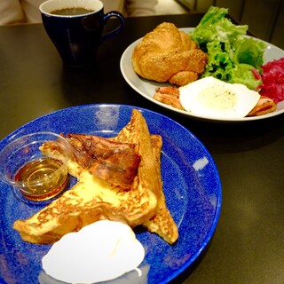 有楽町の美味しいモーニングを食べて朝活しよう 厳選17選 食べログまとめ 有楽町の美味しいモーニングを食べて朝活しよう 厳選17選 食べログまとめ
