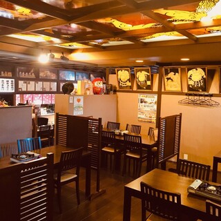 力士料理 金鍋_1