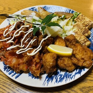 下妻市でおすすめの美味しい居酒屋をご紹介 食べログ 下妻市でおすすめの美味しい居酒屋をご紹介 食べログ