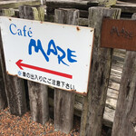 MARE - 