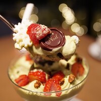 RoastBeef&Grill ROSSINI - 