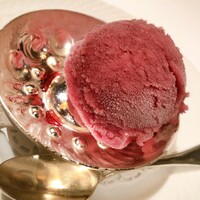 メゾン ポール・ボキューズ - 