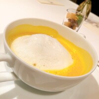 メゾン ポール・ボキューズ - 