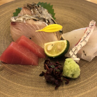 河太郎 中洲本店 - 