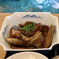 河太郎 中洲本店 - 