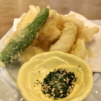 河太郎 中洲本店 - 