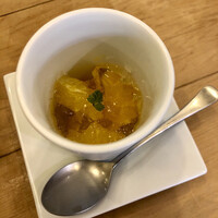 河太郎 中洲本店 - 
