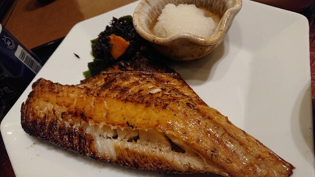 赤魚とは知らずにメヌケの塩麹みりん漬け炭火焼き定食をいただき 満足でした By Jas1999 大戸屋 熊川店 熊川 定食 食堂 食べログ 赤魚とは知らずにメヌケの塩麹みりん漬け炭火焼き定食をいただき 満足でした By Jas1999 大戸屋 熊川店 熊川 定食 食堂 食べログ
