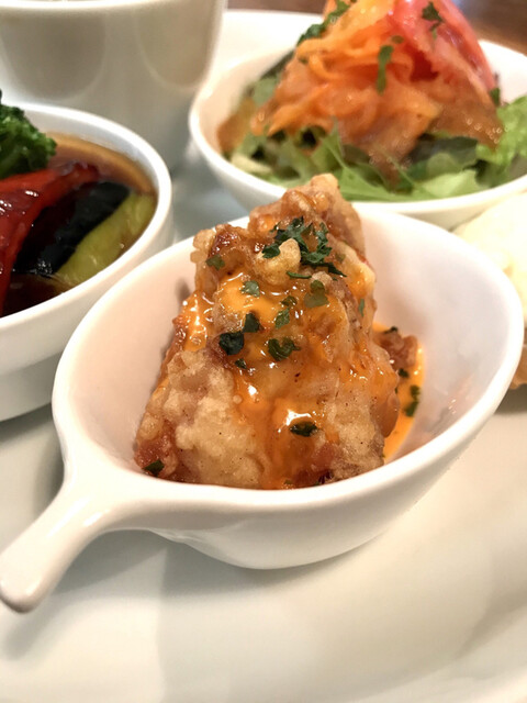 閉店 大衆ビストロ ポテ 多治見 ダイニングバー 食べログ 閉店 大衆ビストロ ポテ 多治見 ダイニングバー 食べログ