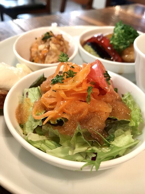 閉店 大衆ビストロ ポテ 多治見 ダイニングバー 食べログ 閉店 大衆ビストロ ポテ 多治見 ダイニングバー 食べログ