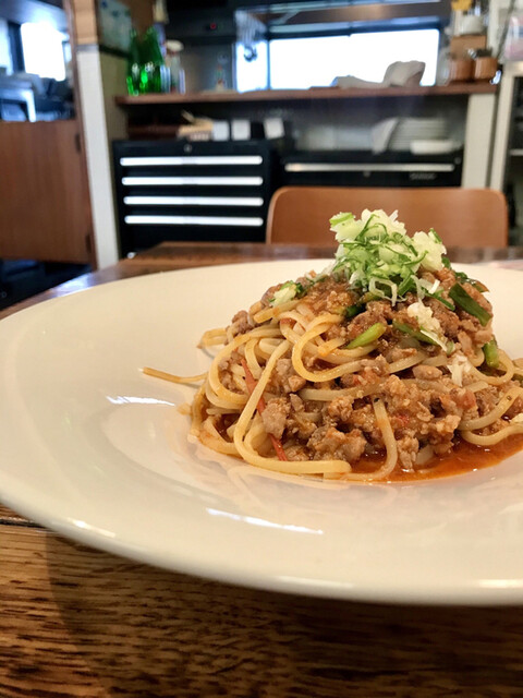 閉店 大衆ビストロ ポテ 多治見 ダイニングバー 食べログ 閉店 大衆ビストロ ポテ 多治見 ダイニングバー 食べログ