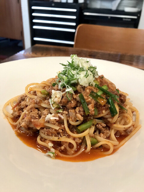 閉店 大衆ビストロ ポテ 多治見 ダイニングバー 食べログ 閉店 大衆ビストロ ポテ 多治見 ダイニングバー 食べログ