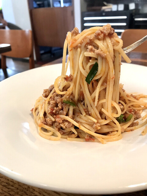 閉店 大衆ビストロ ポテ 多治見 ダイニングバー 食べログ 閉店 大衆ビストロ ポテ 多治見 ダイニングバー 食べログ