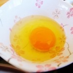 ひまわり農園 - 新鮮な卵
