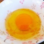 ひまわり農園 - 白殻たまご