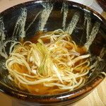 一層樓 - 点心食べ放題2500円コース　≪2012.7≫