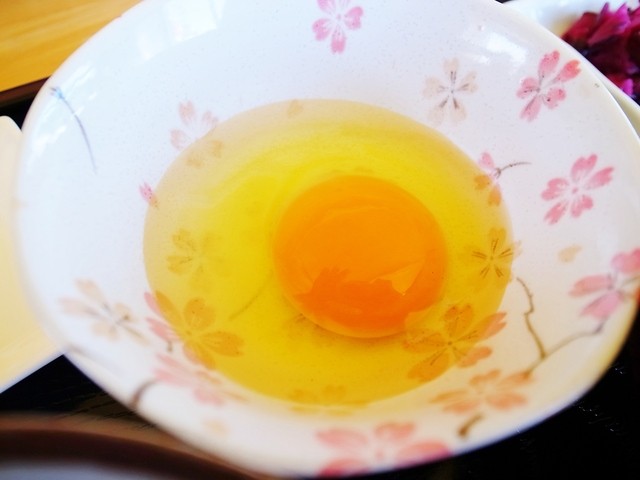 ひまわり農園 - 古川（日本料理）の写真