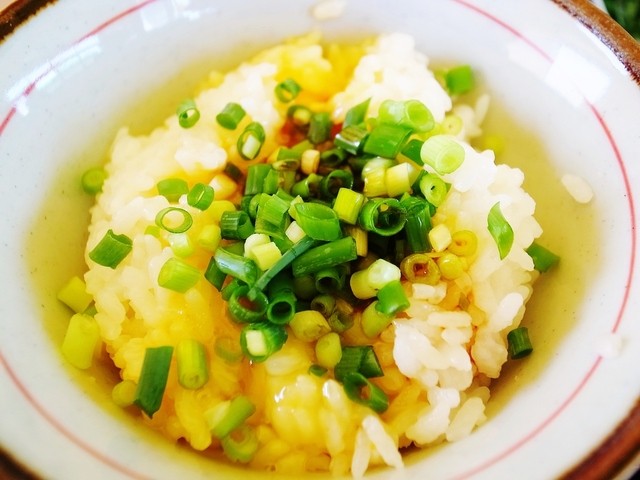 ひまわり農園 - 古川（日本料理）の写真