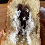 クックハウス - 