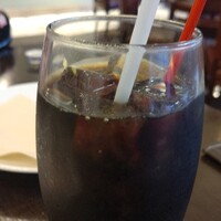 ウルフギャング・パック カフェ 愛知芸術文化センター店 - 