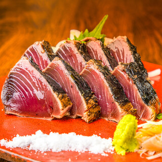 東京でおすすめのグルメ情報 ウツボ をご紹介 食べログ 東京でおすすめのグルメ情報 ウツボ をご紹介 食べログ