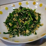 六文銭真田幸村 - ニラ玉