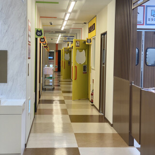 カラオケ本舗 まねきねこ_2