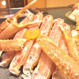 宮城でランチに使えるかに 蟹 ランキング 食べログ 宮城でランチに使えるかに 蟹 ランキング 食べログ
