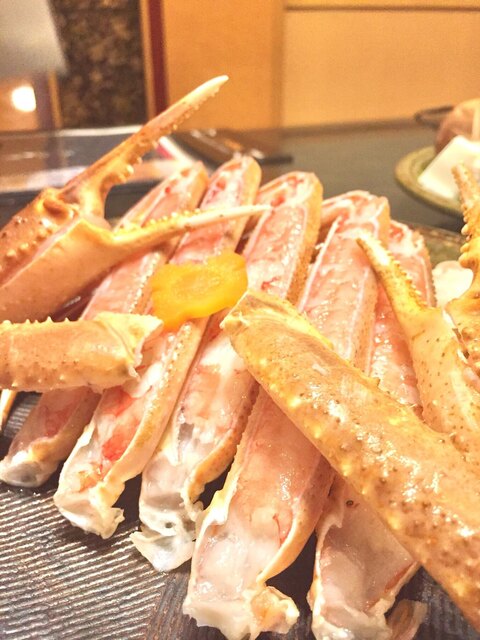かに政宗 泉店 ファミリーダイニング かに政宗 八乙女 懐石 会席料理 食べログ かに政宗 泉店 ファミリーダイニング かに政宗 八乙女 懐石 会席料理 食べログ