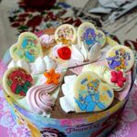 サーティワンアイスクリーム - 料理写真: