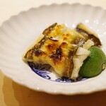 Sushi Imamura - 