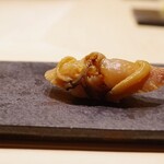 Sushi Imamura - 