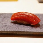 Sushi Imamura - 