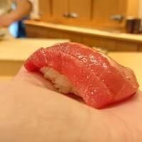 鮨 しゅん輔 阿佐ヶ谷 - 