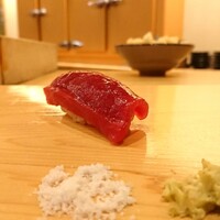 鮨 しゅん輔 阿佐ヶ谷 - 
