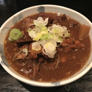 青森市でおすすめの美味しい焼き鳥をご紹介 食べログ