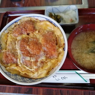 下高井郡野沢温泉村でおすすめのグルメ情報をご紹介 食べログ 下高井郡野沢温泉村でおすすめのグルメ情報をご紹介 食べログ