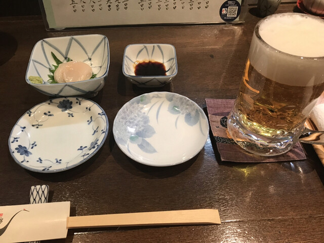 新料理 都留野 しんりょうり つるの 勾当台公園 牛タン 食べログ 新料理 都留野 しんりょうり つるの 勾当台公園 牛タン 食べログ