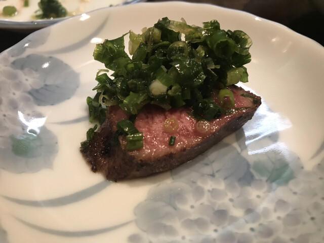 新料理 都留野 しんりょうり つるの 勾当台公園 牛タン 食べログ 新料理 都留野 しんりょうり つるの 勾当台公園 牛タン 食べログ